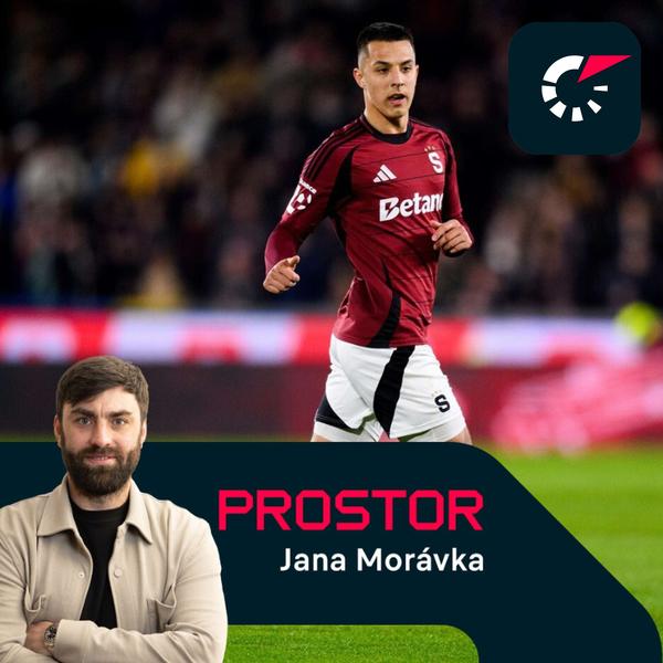Livesport Zprávy